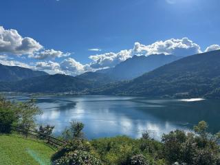 Trentino Appartamenti Oss - 0