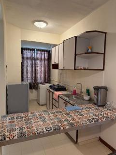 Haven Nine Homestay - 5