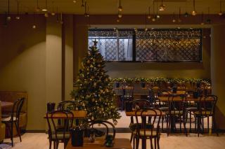 Hotel Walram - Valkenburg - 4