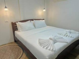 Rungarun Residence - 0