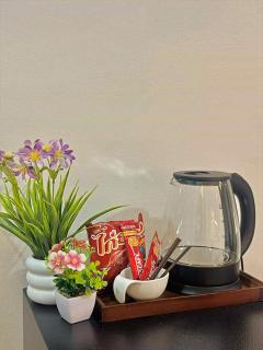 Rungarun Residence - 2