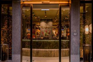 Hotel Walram - Valkenburg - 6