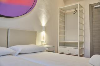 Lucca Hostel & Rooms San Frediano - 1