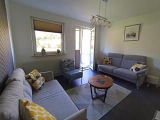 Haus Christoffel Wieda - 1