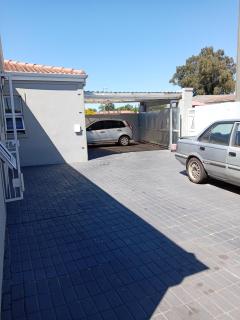 Naliya Guest house - 4