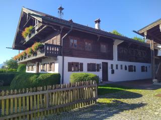 Gästehaus Banik - 3