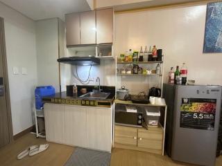 HOPE RESIDENCES UNIT 606 building D - 9