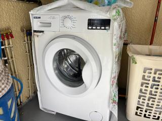 Villa Aquamarine by Lakaz Tropikal - Grand Baie - 9