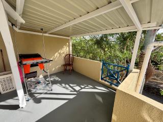 Villa Aquamarine by Lakaz Tropikal - Grand Baie - 6