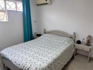 Villa Aquamarine by Lakaz Tropikal - Grand Baie - 5