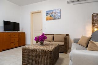 Kriolithos Houses - 4