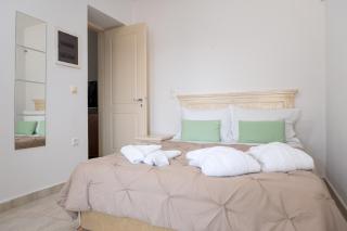 Kriolithos Houses - 3