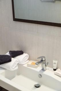 Kriolithos Houses - 2