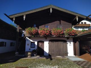 Gästehaus Banik - 1