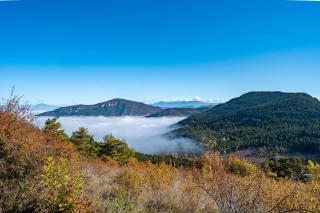 Gîte Les Ailliers - 9