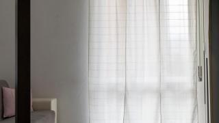 Como Lake Palanzone-Appartamento - 7