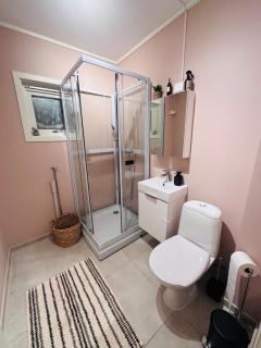 Strandveien apartment - 5