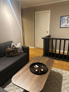 Strandveien apartment - 4