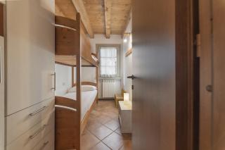 Sguardo sulle cime - 2