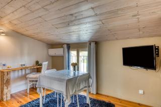 Castellas-Alamaisondesophie - 1