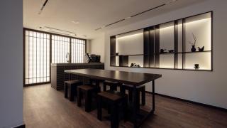 Suwon Haenggung-dong Revora Hotel by Anook - 2