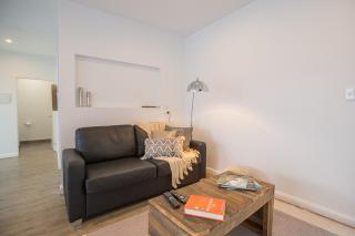 Island Quarters - Whitemark - 0
