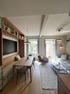 Santos Soul Home - 0