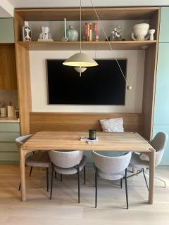 Santos Soul Home - 8