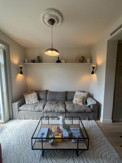 Santos Soul Home - Lisboa - 1