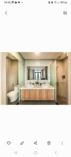 Hotel G7 Ocean Park 2 - 2