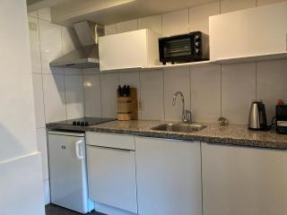 Vakantiewoning Domburg DO63 - Dombourg - 8
