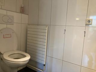 Vakantiewoning Domburg DO63 - Dombourg - 1