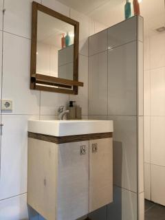 Vakantiewoning Domburg DO63 - Dombourg - 2