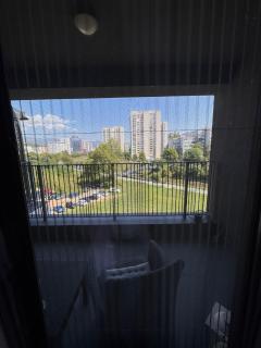 Apartman IsTar View - 2