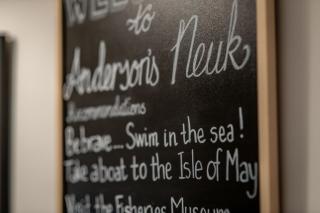 Anderson's Neuk - 8