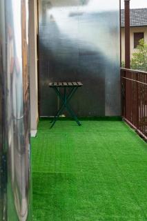 Como Lake Palanzone-Appartamento - 6