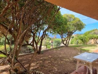 Casa Brezza con Wi-Fi e aria condizionata - 8