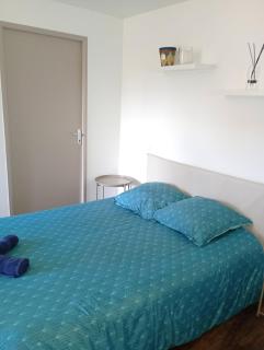 Le Nid Charolais - 4