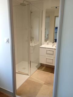 Le Nid Charolais - 2