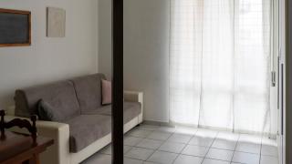 Como Lake Palanzone-Appartamento - 4