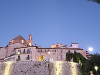 La Gatta sul Tetto - 5