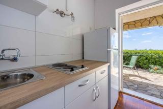 Apartment in Crikvenica 5316 - 1