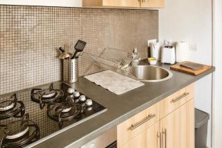 Cozy Marquette apartment 10 min from Lille center - 1