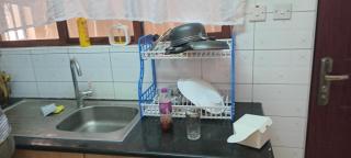 makao apartment - Nairobi - 7