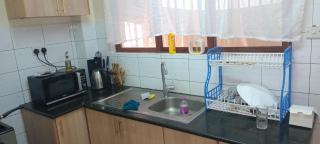 makao apartment - Nairobi - 6