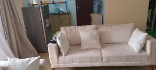 makao apartment - Nairobi - 2