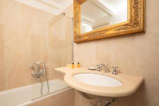 Santa Maria Novella Duplex - Florence - 4