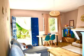 La casita del oso - 3