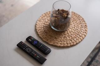 3 Bedroom Central Birmingham - 4