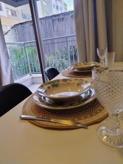 Studio em Perdizes - Próx ao Allianz Parque, PUC e Hospital Albert Einstein - 7